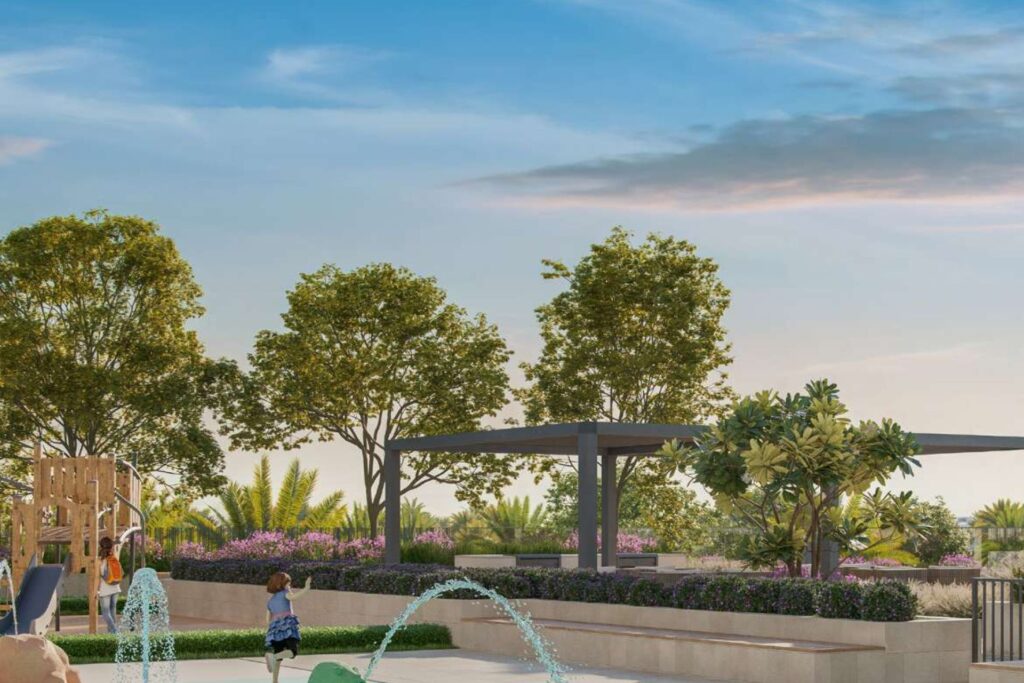 property_2520_694e4552df69f_1766737234_163666606iuy