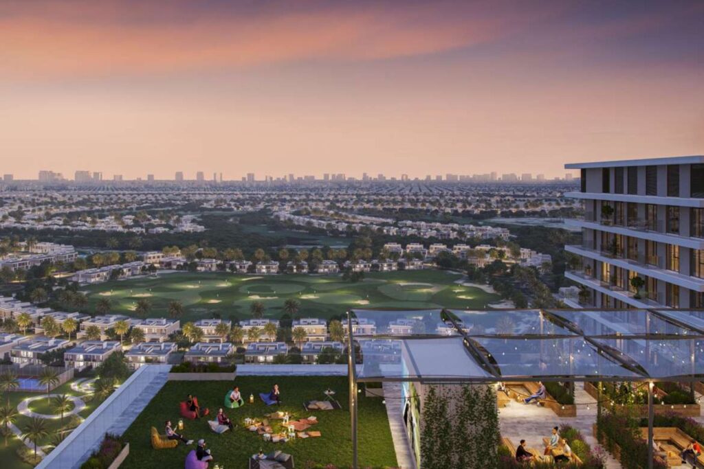 property_2520_694e45542f041_1766737236_1885684440ng