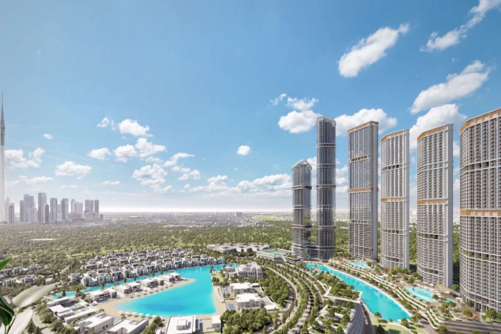 property_2525_6951064c2b057_1766917708_1942061767screenshot2025-12-28134928-photoroom