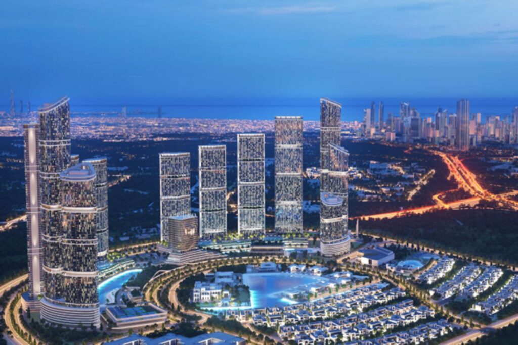 property_2525_6951064c39c30_1766917708_1857957232screenshot2025-12-28135046-photoroom