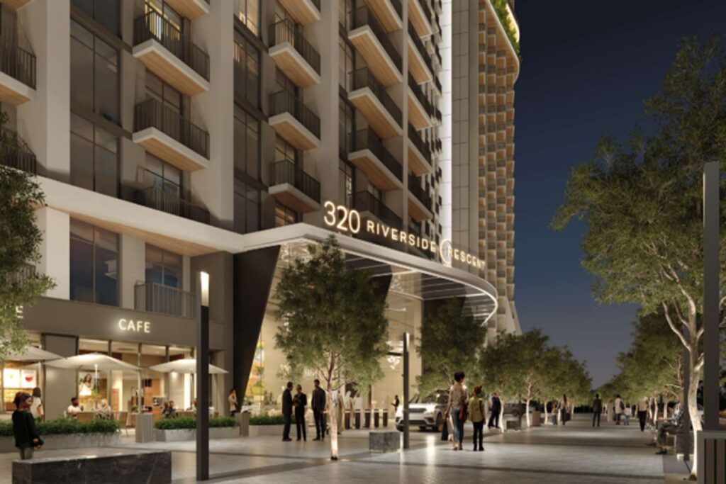 property_2525_6951064d2fdb7_1766917709_940946477screenshot2025-12-28134738