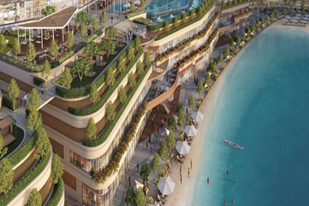 property_2525_695106512fd9c_1766917713_274478281screenshot2025-12-28135150