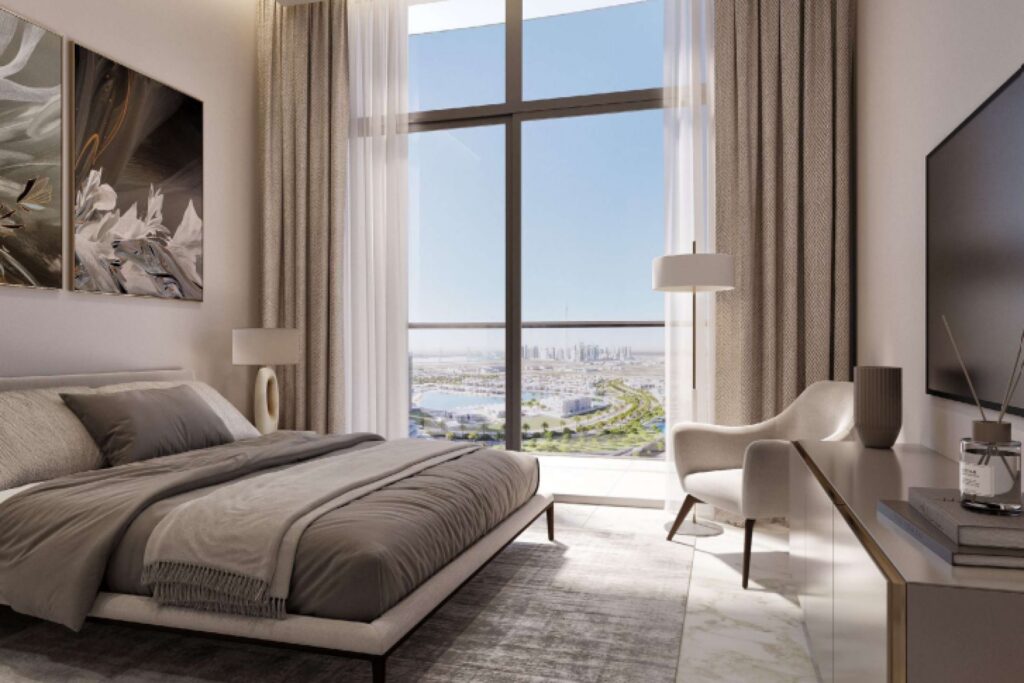 property_2525_6951065234be0_1766917714_591082483screenshot2025-12-28134818