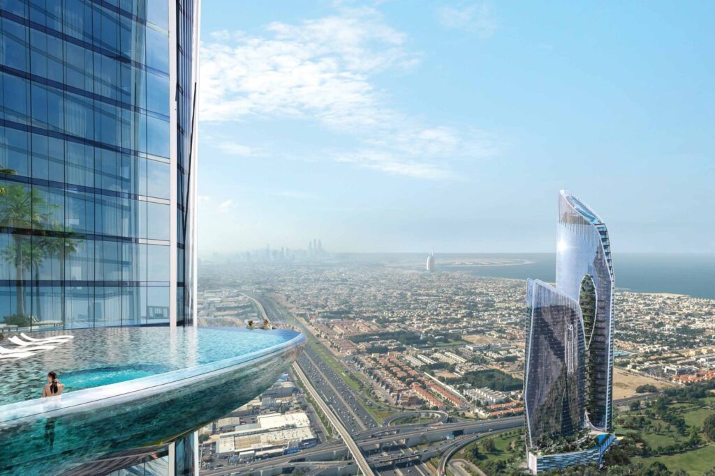 property_2540_69577a624a629_1767340642_6037437711