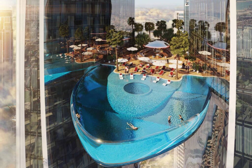 property_2540_69577a644413b_1767340644_3829648723