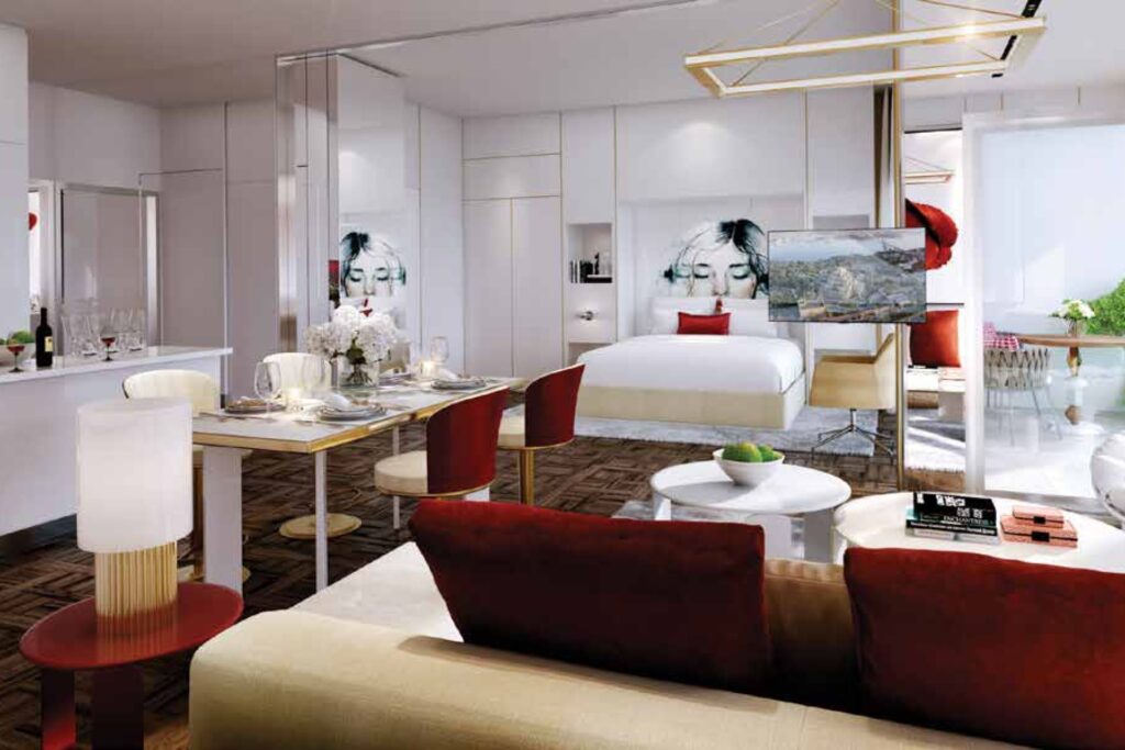 property_2540_69577a647b3a1_1767340644_19833674174