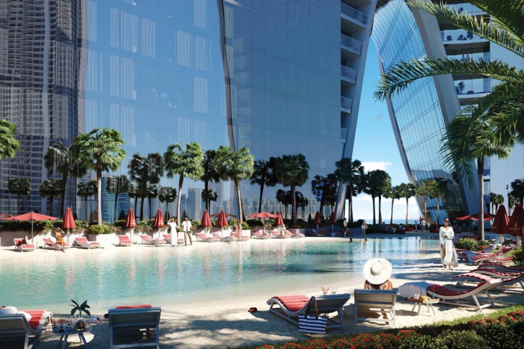 property_2540_69577a659b7b6_1767340645_13097160766