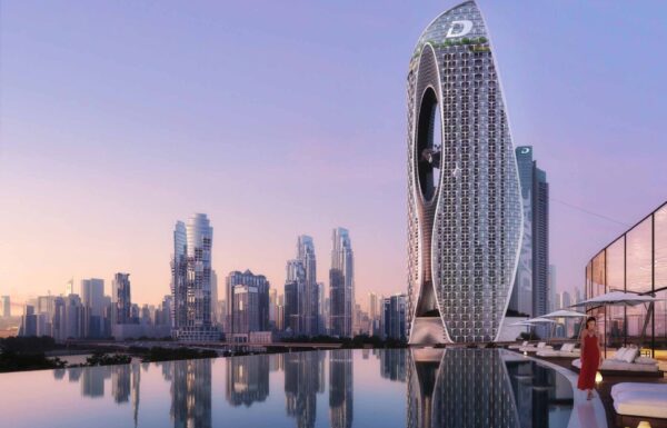 property_2540_69577a66becaa_1767340646_14835877627