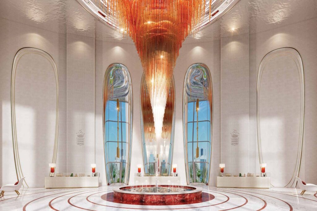 property_2540_69577a66dafbd_1767340646_1960254538