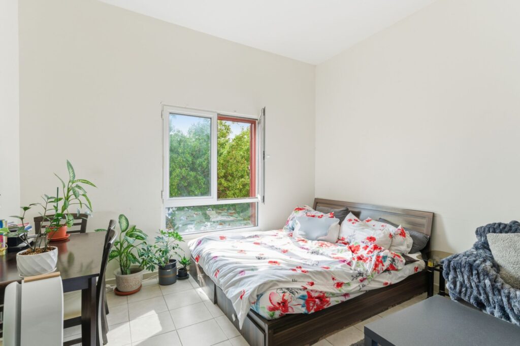 property_2543_695a105092b62_1767510096_21315554142