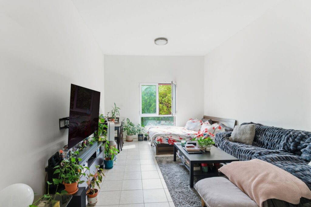 property_2543_695a10509300f_1767510096_13830201231