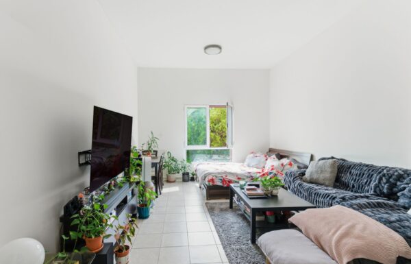 property_2543_695a10509300f_1767510096_13830201231