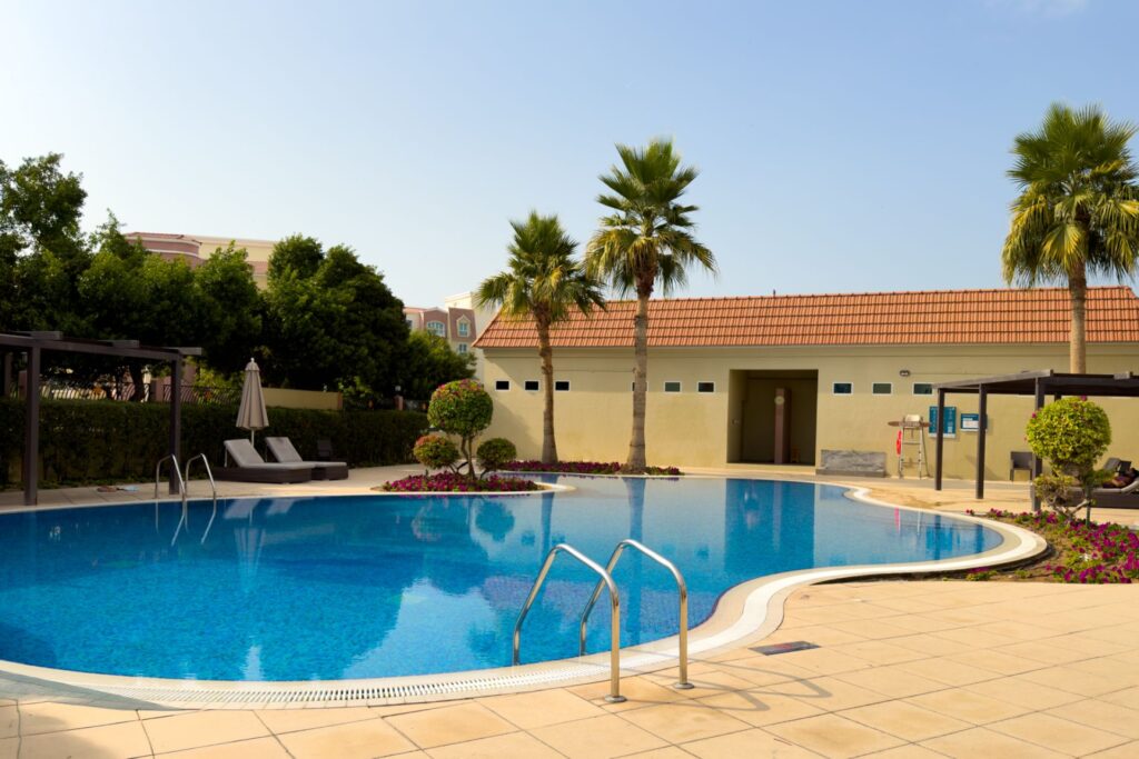 property_2543_695a1052cd451_1767510098_12678716563