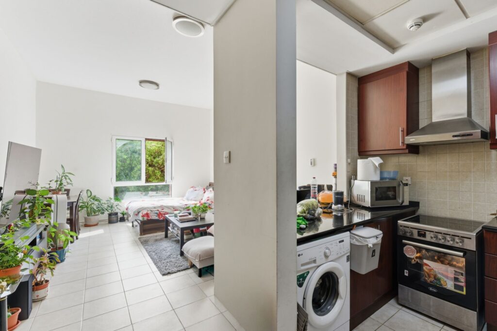 property_2543_695a105329e1b_1767510099_10898643165