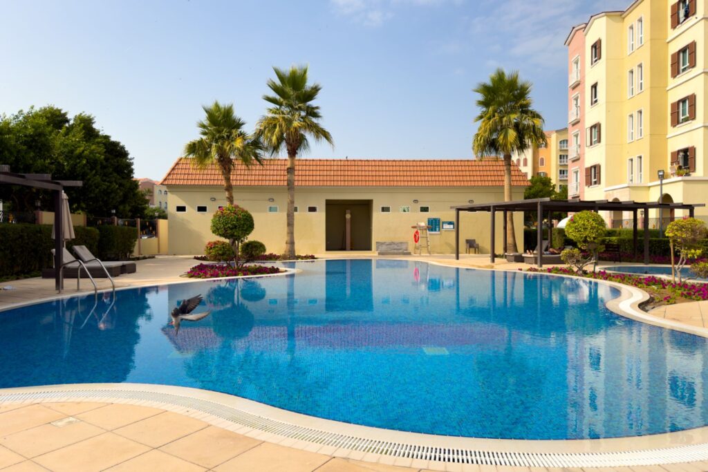 property_2543_695a105596a33_1767510101_13897729099