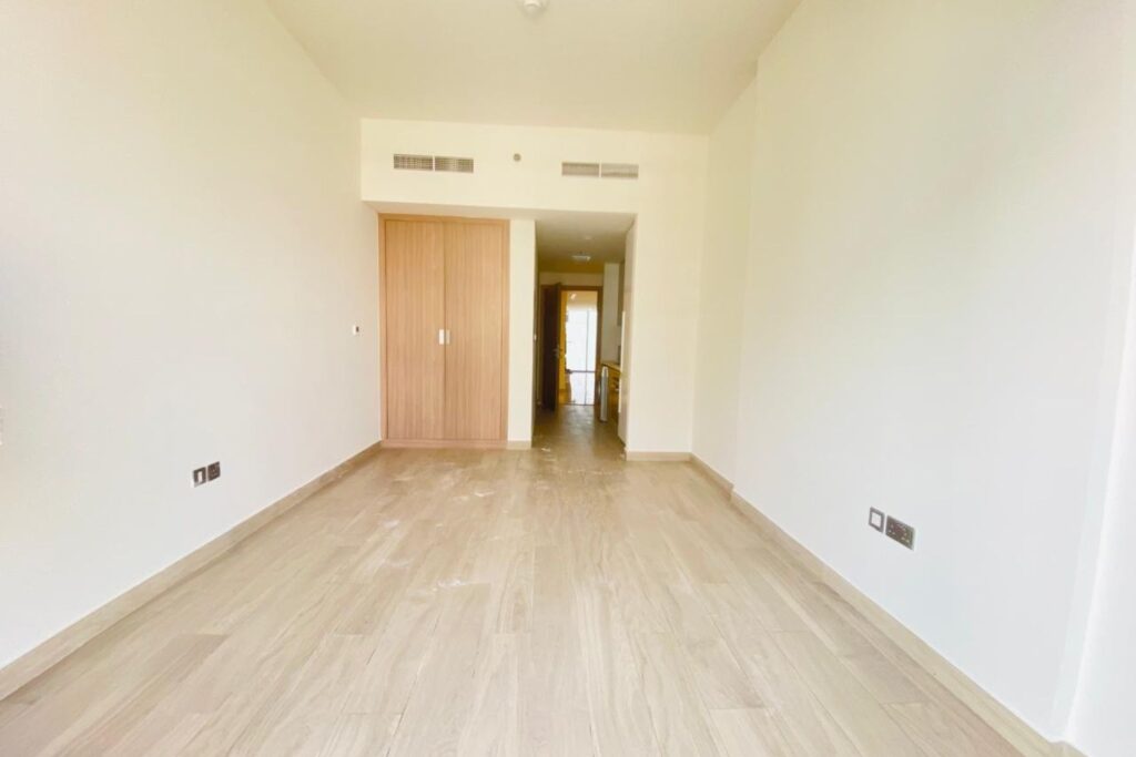 property_2550_695b7fb45290f_1767604148_7166191552