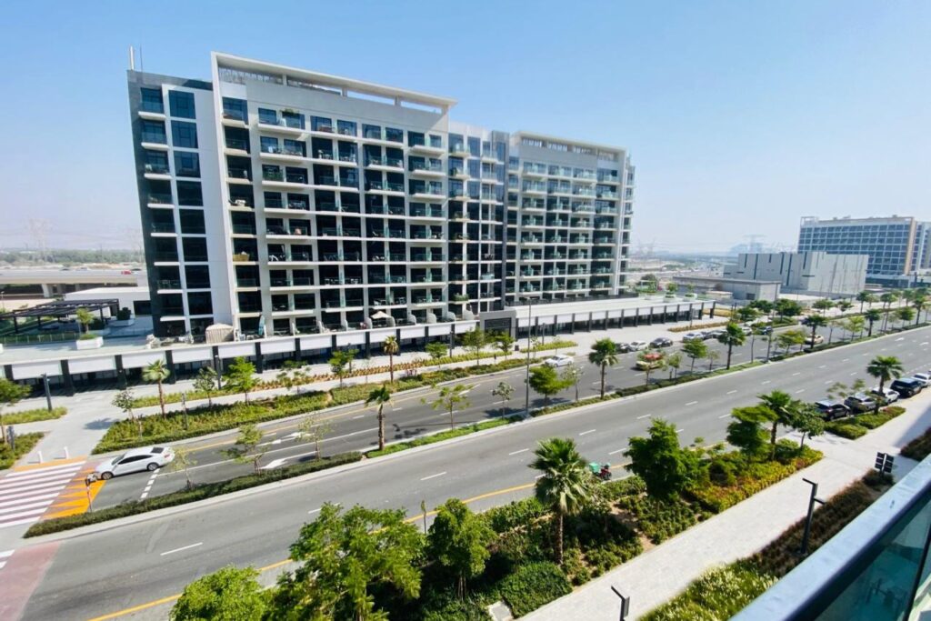 property_2550_695b7fb47b819_1767604148_4517284901