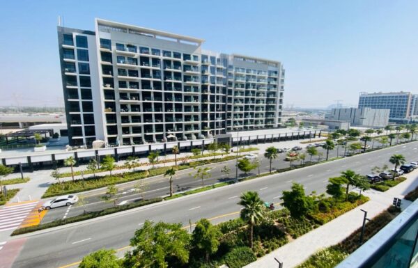 property_2550_695b7fb47b819_1767604148_4517284901