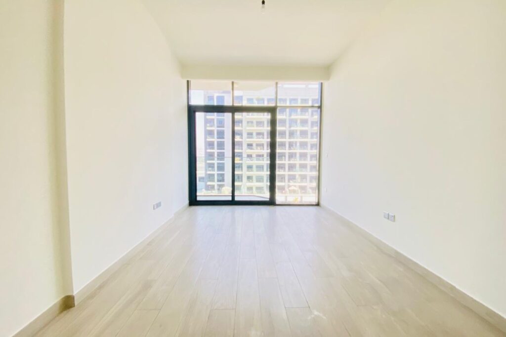 property_2550_695b7fb567295_1767604149_16414340103