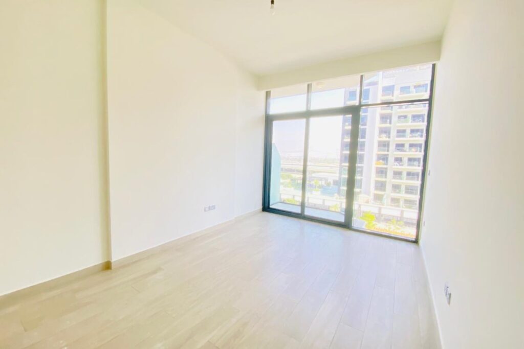 property_2550_695b7fb5846d9_1767604149_291463184