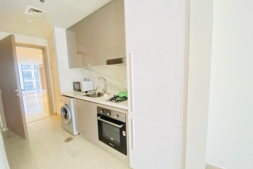 property_2550_695b7fb67fd39_1767604150_4398595546