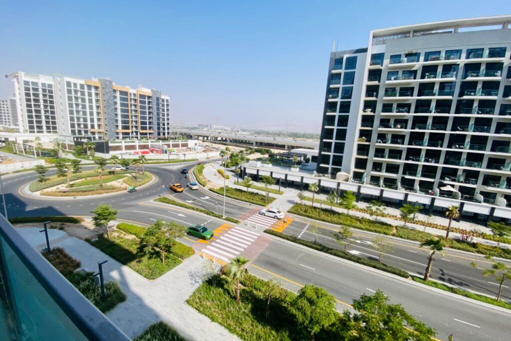 property_2550_695b7fb69f826_1767604150_18572571615