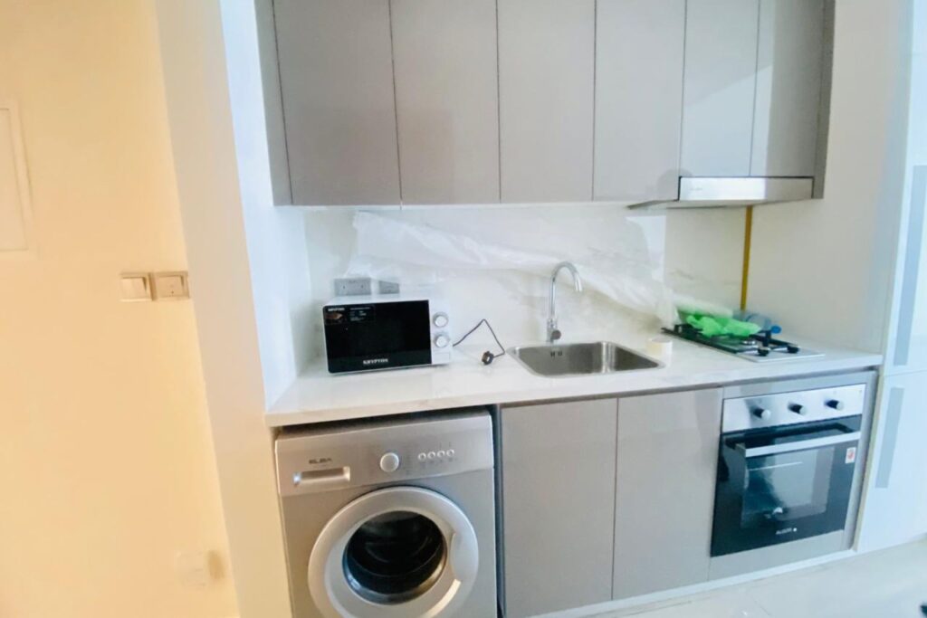 property_2550_695b7fb77658f_1767604151_3205416027