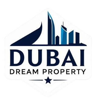 Dubai Dream Property